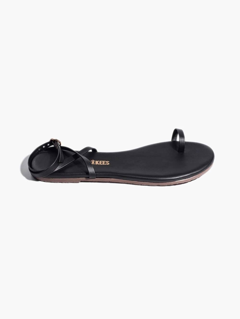 Tkees Phoebe Sandals - Picture 2 of 4